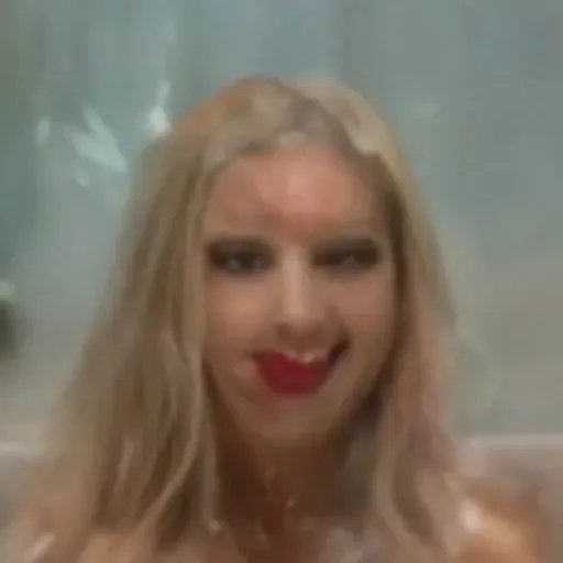 KI-Pornobildchen-Generator