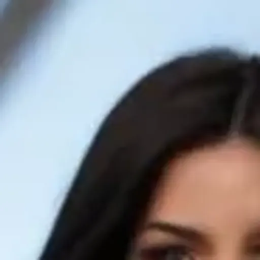 generador de fotos porno con IA