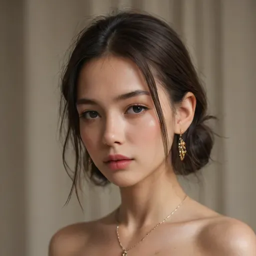 generador de imágenes porno con IA