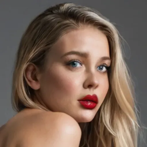 एआई पोर्न इमेज जेनरेटर