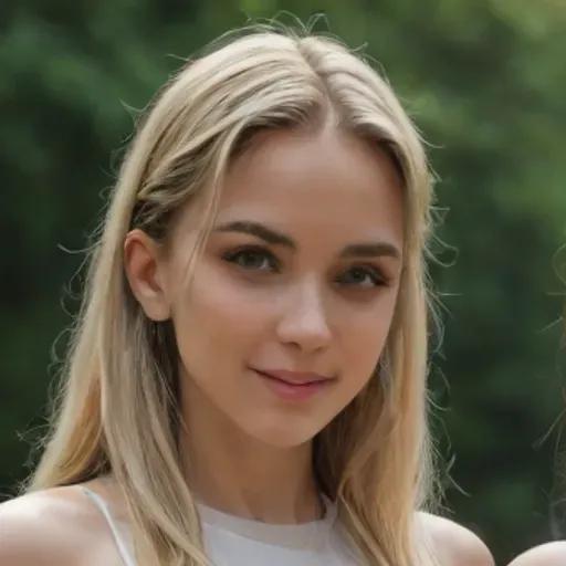 générateur de photos porno IA