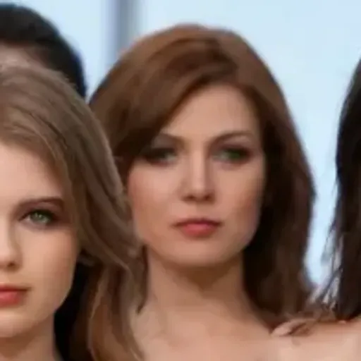 generador de fotos porno con IA