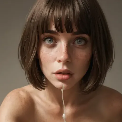 KI-Pornobild-Generator