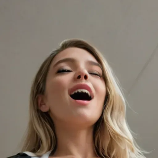 generador de imágenes porno con IA