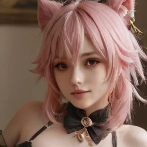 générateur d’images porno IA