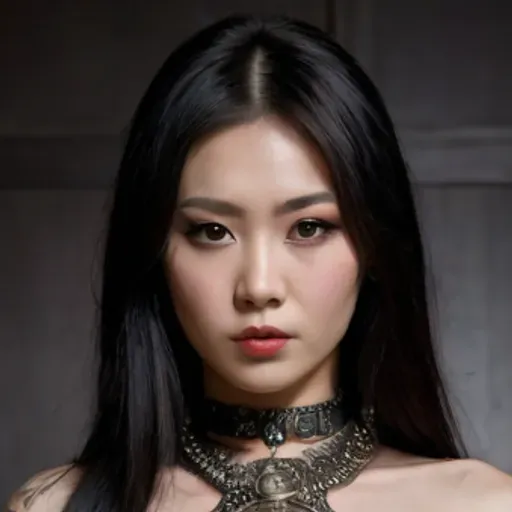 generador de imágenes porno con IA