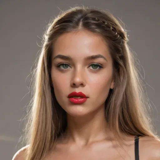 generador de imágenes porno con IA