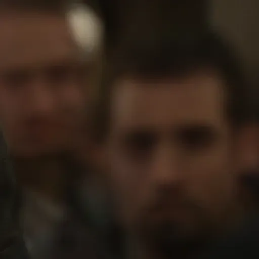 KI-Pornobildchen-Generator