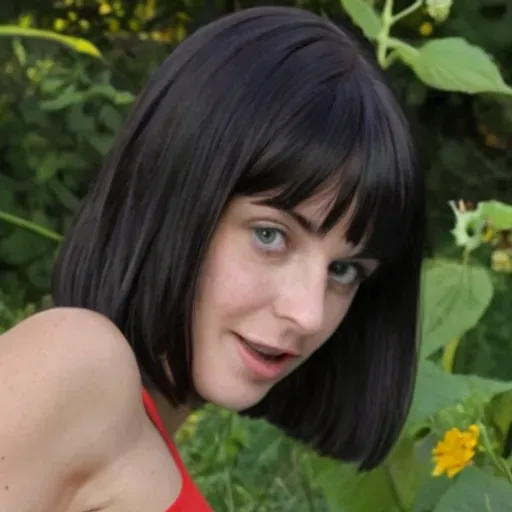 KI-Pornobild-Generator