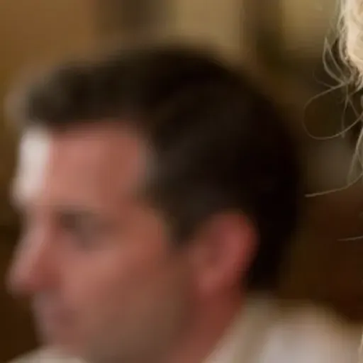 ตัวสร้างรูปโปรโมชั่น AI