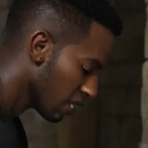 генератор порно-изображений на ИИ