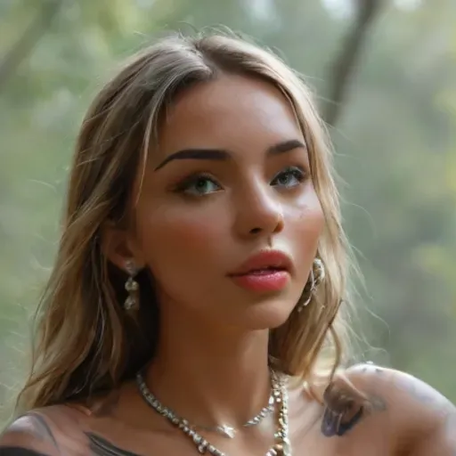 KI-Pornobild-Generator