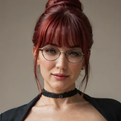 एआई पोर्न इमेज जेनरेटर