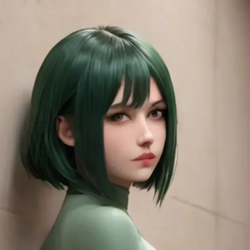 générateur d’images porno IA