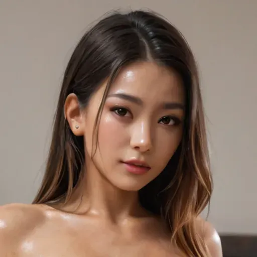 KI-Pornobild-Generator