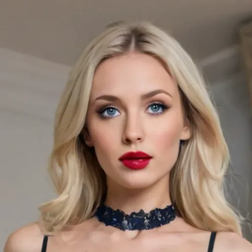 generador de imágenes porno con IA