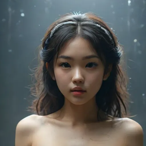 generador de imágenes porno con IA