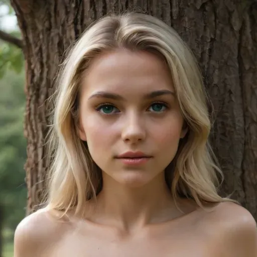 generador de imágenes porno con IA