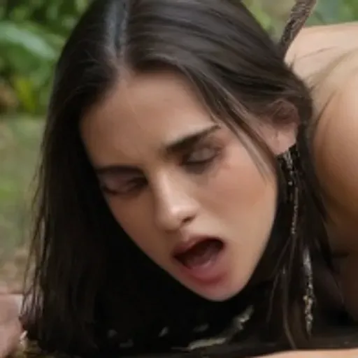 AI 포르노 사진 생성기