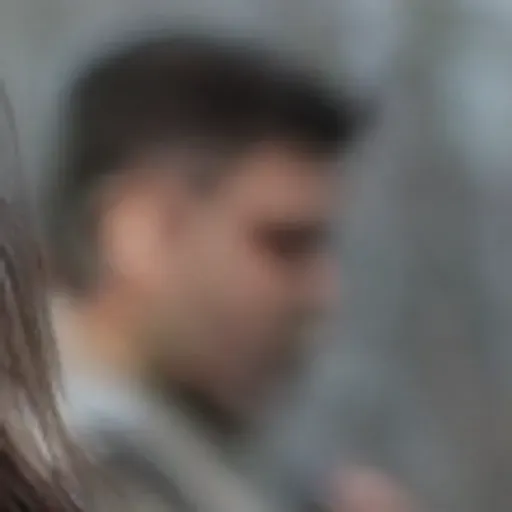 генератор порно-изображений на ИИ