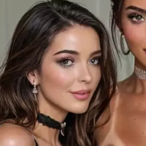 ตัวสร้างรูปโปรโมชั่น AI