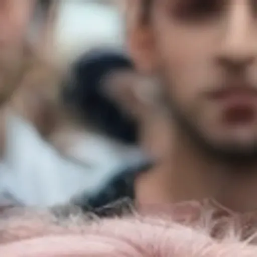 AI porn pic generator