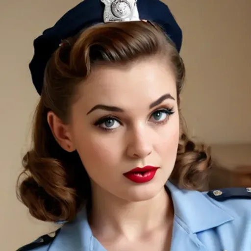 gerador de imagens pornô com IA