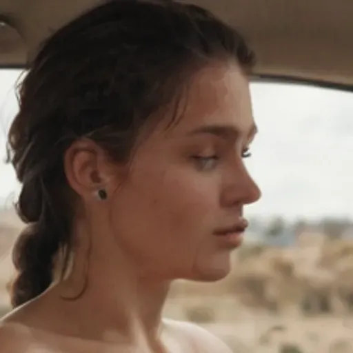 AI porn pic generator