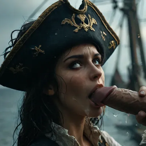 generatore di immagini porno IA