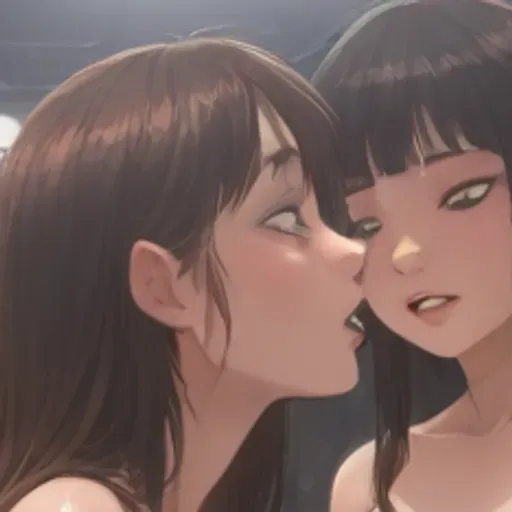 générateur de photos porno IA