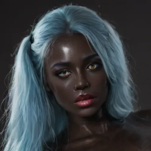 generador de imágenes porno con IA