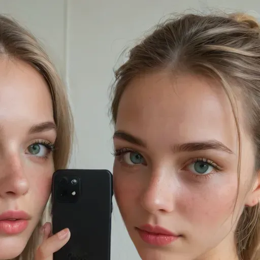 एआई पोर्न इमेज जेनरेटर