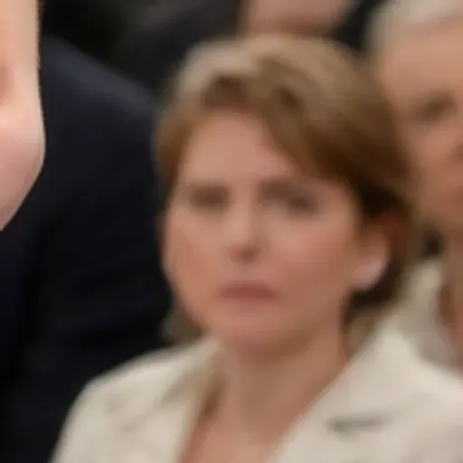 generatore di foto porno IA