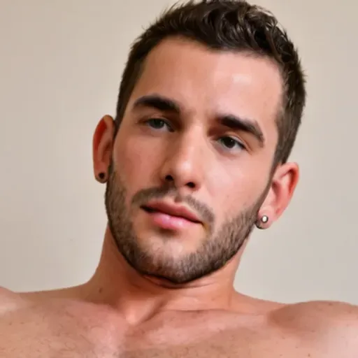 gerador de imagens pornô com IA