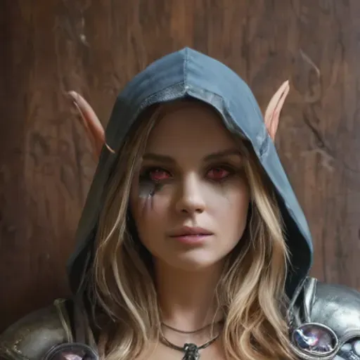 एआई पोर्न इमेज जेनरेटर