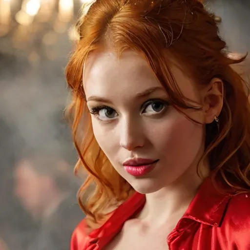 générateur d’images porno IA