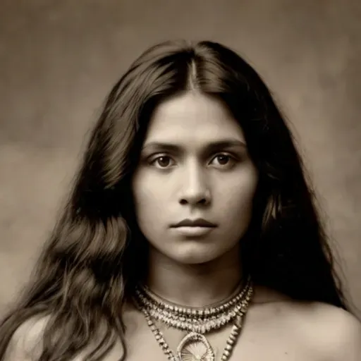 AIポルノ画像ジェネレーター