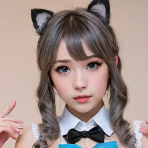 gerador de imagens pornô com IA