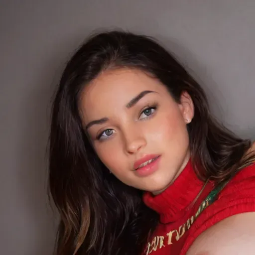 एआई पोर्न इमेज जेनरेटर