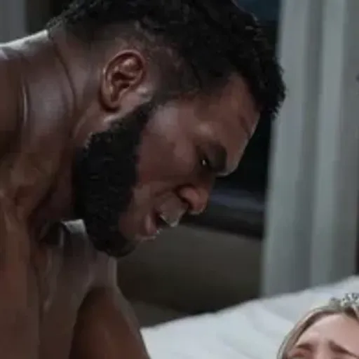 gerador de fotos pornô com IA