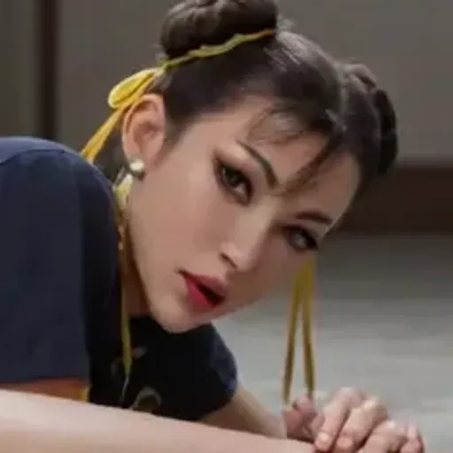 générateur d’images porno IA