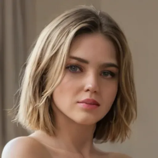 генератор порно-изображений на ИИ