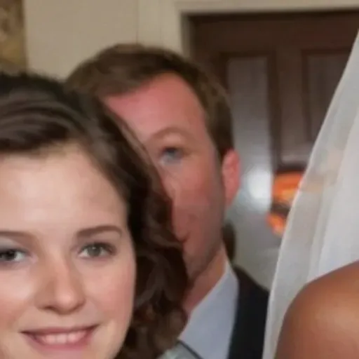 AI porn pic generator