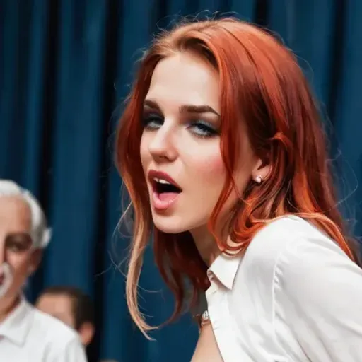 generador de fotos porno con IA