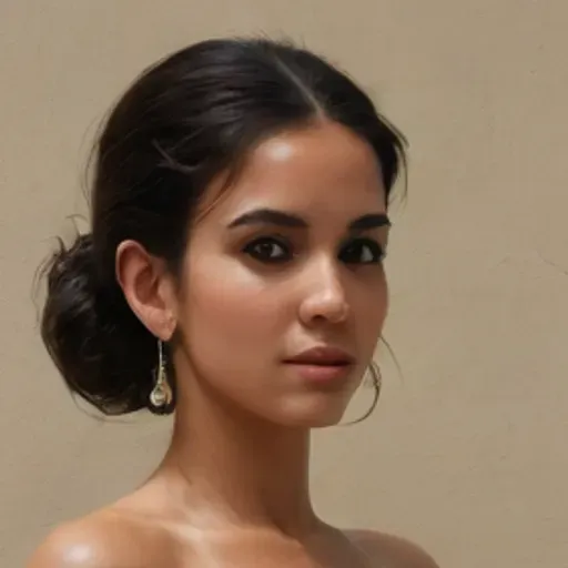 yapay zekâ porno görsel üretici