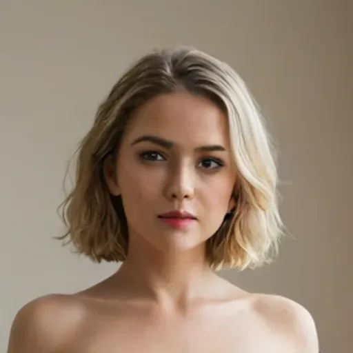 एआई पोर्न इमेज जेनरेटर