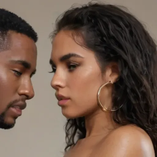 генератор порно-картинок на ИИ