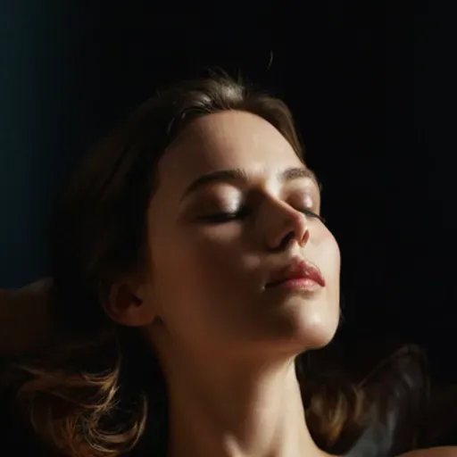 generador de imágenes porno con IA