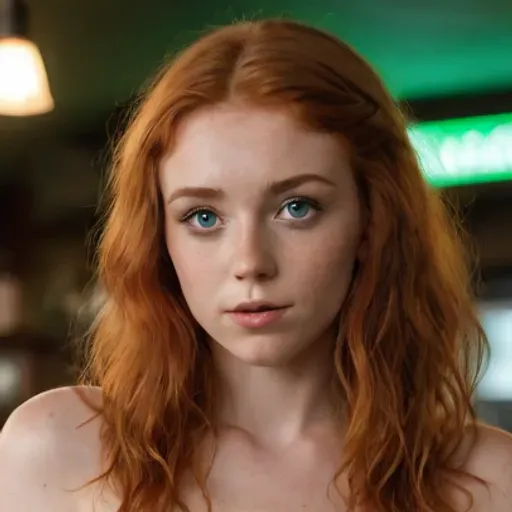 KI-Pornobild-Generator