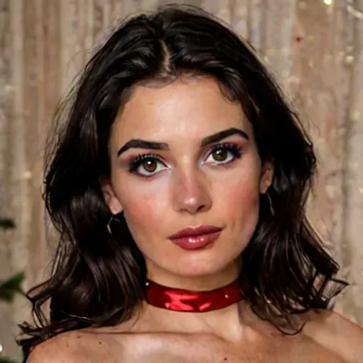 генератор порно-изображений на ИИ